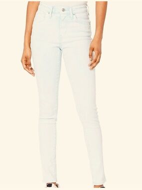 Levi's Red Tab Vintage Jeans Tall 24x31
